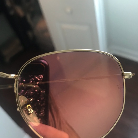 RayBan sunglasses - Picture 4 of 5